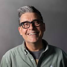 Building Better Worlds