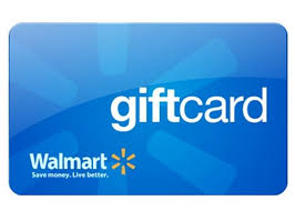 Win 200 Walmart Gift Card With Love Free Samples 2014 Walmart Gift Cards Win Walmart Gift Card Walmart Card