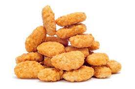 Are Mcdonald S Chicken Nuggets Healthy Are They Really As Bad As People Say Purelifegal