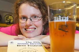 On International Beer Day here are 11 Devon ales you have to try