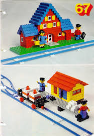 Find and download all lego building instructions for free. Books Building Ideas Book Lego 222 In 2021 Lego Activities Lego Projects Lego Minion