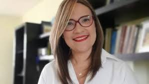 Liza Collado archivos