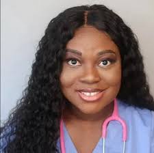 Dr. Andrew S. Fredericks, MD