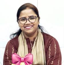 Halima Bibi (@halima.bibi.3323) • Facebook