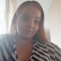 300+ "Erika Cano" profiles