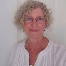 Connie Elrod's Instagram, Twitter & Facebook