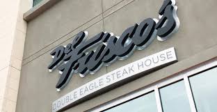 Discount is available on maximum of $500 in gift card purchases per household or email. Landry S Buys Del Frisco S Grille And Double Eagle Steakhouse Nation S Restaurant News