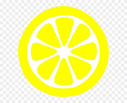 Sliced lemons illustration, juice lemon aguas frescas fruit salad, lemon ice, food, citrus png. Lemon Slice Clip Art Lemon Slice Clip Art At Clker Circle Hd Png Download 600x599 1115083 Pngfind