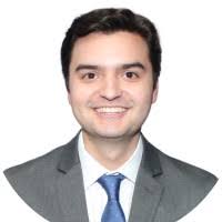 I'm excited to announce that after graduating from Tecnológico de  Monterrey, I will be joining CEMEX as a Strategic Planning Advisor.