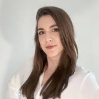 124000+ perfiles de «Flor