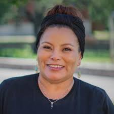 Richard Rendon platform & website