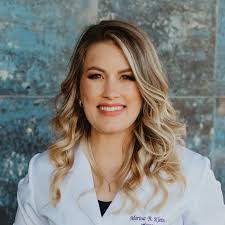 Marina Klein (@marinabklein) • Instagram photos and videos