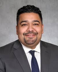 Barnegat Township, NJ Real Estate Agents