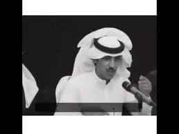 يعتقد الرجال أن زوجاتهم يصلن دوما للنشوة الجنسية باستمرار عند كل ممارسة وهذا كلام للمرأة علامات عند الوصول للنشوة (الرعشة) يعلمها الرجال الأذكياء الذين لديهم خبرة في. Ø´Ø¹Ø± Ù…Ø¯Ø­ Ø§Ù„Ø±Ø¬Ø§Ù„ Ø§Ù„Ø¹Ø¸Ù…Ø§Ø¡ Ù…Ø¹Ù„ÙˆÙ…Ø© Ten Part 9