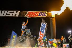 Jun 08, 2021 · the ama pro motocross series takes one weekend off before returning to high point raceway in mt. Motocross Archives Amsoil Blog
