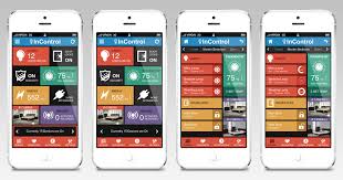 Mobile App Design By Ingeniousthoughts 68 99designs App Design Mobile App Design Contest Design