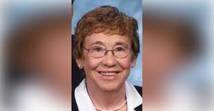 Obituary information for Gwen Healey