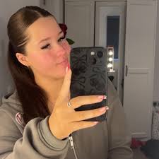 Hi i have a driving practical test