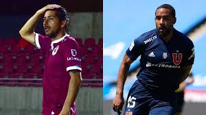 Club | 30 dic 2020. Para Mantener La Categoria Deportes Melipilla Buscara Fichar A Jaime Valdes Y Jean Beausejour