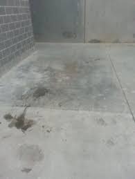 We did not find results for: Epoxy Flooring Singapore Epoxy Paint Coating