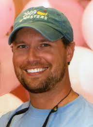 William "Tripp" D. Polen, III Obituary