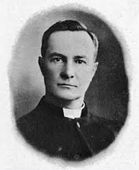 File:Tcitp d339 right reverend gerard heath lander.jpg