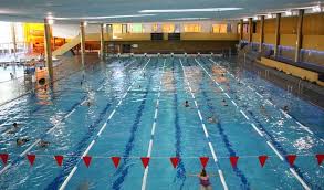 Piscines France Nord Pas De Calais Les Piscines Pas De Calais 62 Nageurs Com