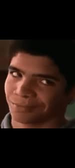 Old Rod got me thinking. Who are today's equivalents? Drake, CB, weekend,  and idk who else comes to mind for y'all? I mean Kanye, 3000, Pharrell, and  Anderson Paak are the only