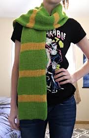 Перевод слова knit, американское и британское произношение, транскрипция, словосочетания, однокоренные слова, примеры использования. Fo In Today S Episode Of Why Did I Knit This I Present To You Joseph Joestar S Scarf Knitting