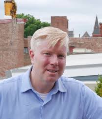 Meet the 2023 City Council Candidates and the Women Who Inspire Them —  Women of Cincy