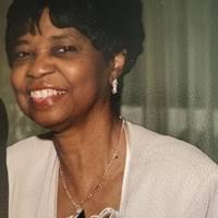 Lena Dexter Obituary