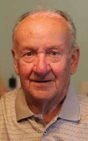 John (Janko) Barkovich Obituary