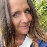 Integral Eye Movement Therapists