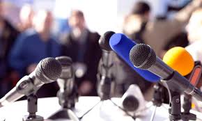 So, when i write a press release for online distribution, i try to balance these two things. Getting Your Word Out Via A Free Press Release Distribution Service Max News Wire