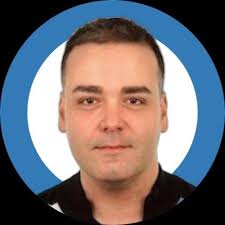 6 Tips to Become an E-Commerce Expert