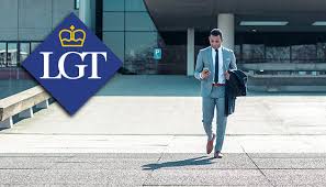 Ibans are used to help guide international payments to the correct bank accounts. Liechtensteinische Lgt Nimmt Avaloq Banking Suite In Osterreich In Betrieb Avaloq