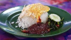Some recipes also include sweetened condensed milk. Roti Canai Kayu Arang Melaka Restaurant Bewertungen Telefonnummer Fotos Tripadvisor
