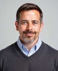 Robert Willman's Instagram, Twitter & Facebook