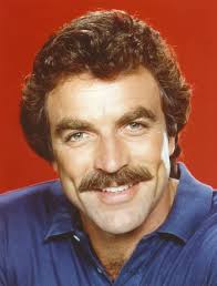 Remembering Tom Selleck, actor (Lance-Rockford Files, Magnum PI), born in  Detroit, Michigan Jan 29th 1945
