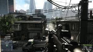 Do not personally attack other users, and do not name and shame specific users or. Benchmarkcheck Battlefield 4 Notebookcheck Com Tests