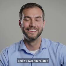 ‘How Can I Help You?’