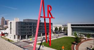 Ccad Columbus College Of Art Design College Art Columbus Art Design