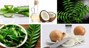 Spend an hour on your skin every day, and you will have clear, soft, and supple skin. How To Make Diy Hair Oil For Hair Growth At Home Beauty Tips By Nim