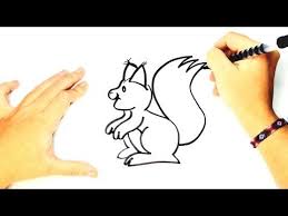 Check spelling or type a new query. Me Bano Dibujo Facil Mytimeplus Net