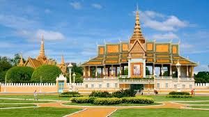 Dec 02, 2020 · thomohomnay.com là web chuyên cập nhật video đá gà campuchia. Kinh Nghiá»‡m Du Lá»‹ch Campuchia Dulichcasino Com