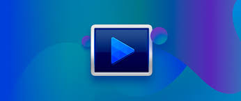 On the other hand, windows users can check the same on recycle bin. How To Recover Deleted Video Files On Pc Android 2021