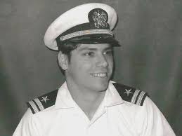 Richard A. Wasserman