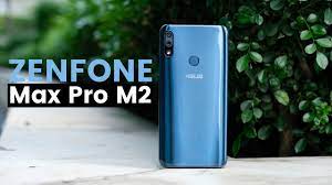 Zenfone max pro (m1) also available with three memory option which is 32gb/3gb ram model, 64gb/4gb ram model, and 64gb/6gb ram model. Asus Zenfone Max Pro M2 Malaysia Youtube