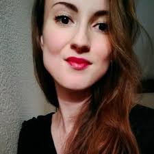 Les 10 meilleurs services de traduction anglais français à Paris 20, Paris