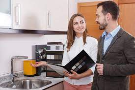I am very delighted to have had the opportunity to utilize him and his dexterity. How To Get The Most Out Of A Free Kitchen Design Consultation Coxson Mcinnis Kitchens Cabinetry Millwork